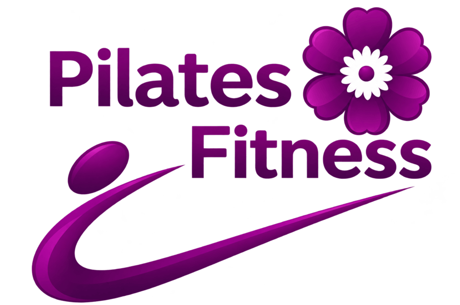 Pilates Fitness Stúdió
